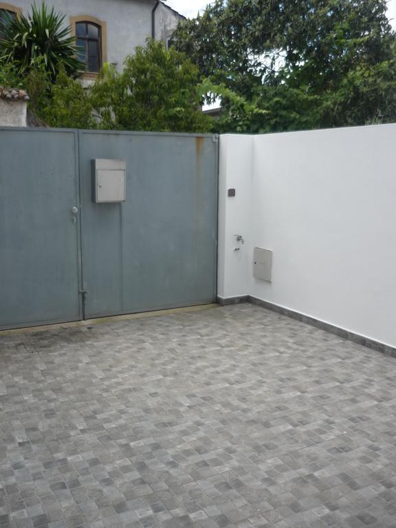 Casa Da Terra Villa Góis Oda fotoğraf