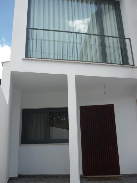 Casa Da Terra Villa Góis Oda fotoğraf